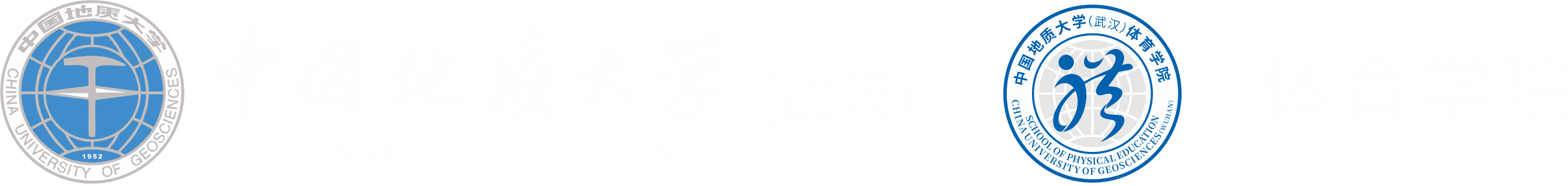 77779193永利